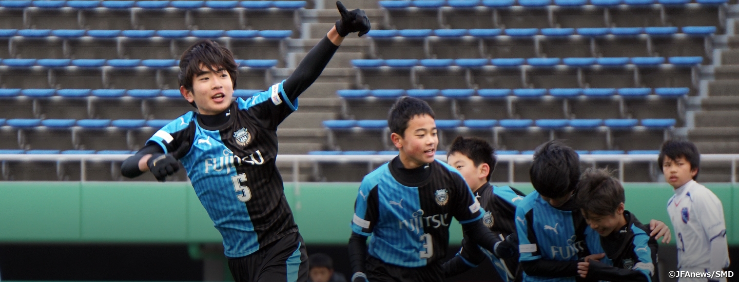 Jfa 第42回全日本u 12サッカー選手権大会 Top Jfa 公益財団法人日本サッカー協会 Jfa 第42回全日本u 12サッカー選手権大会 Top Jfa 公益財団法人日本サッカー協会