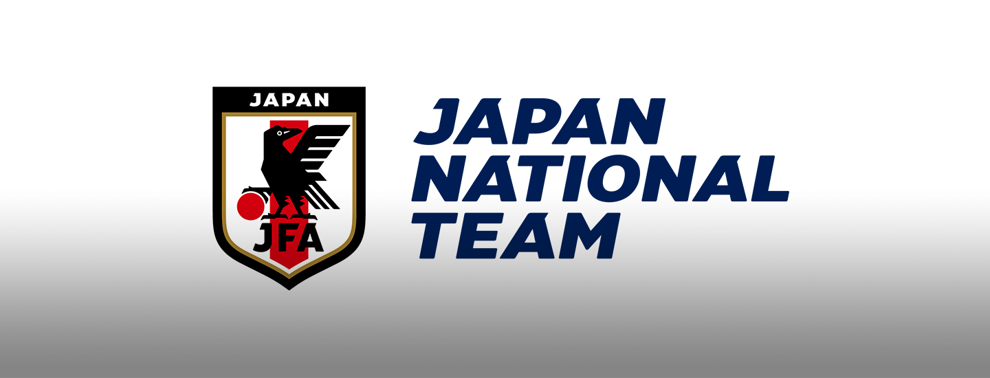 U 15 年 Jfa 公益財団法人日本サッカー協会