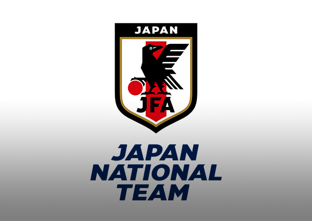 U 15 年 Jfa 公益財団法人日本サッカー協会