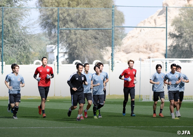Afc アジアカップ Uae 19 Top Jfa 公益財団法人日本サッカー協会 Afc アジアカップ Uae 19 Top Jfa 公益財団法人日本サッカー協会