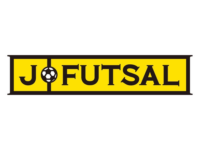 JFA公式エンジョイフットサル総合サイト「j-futsal」　サービス終了のお知らせ