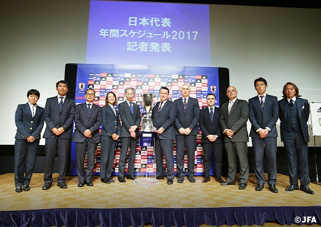 フットサル 16年 Jfa 公益財団法人日本サッカー協会