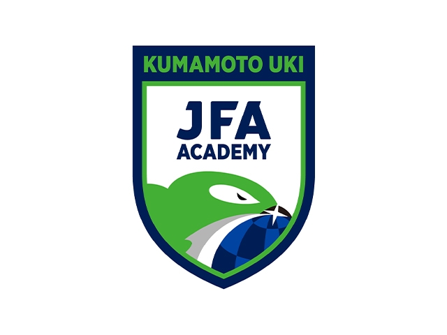 JFAアカデミー熊本宇城　2022年度入校生選考試験説明会を開催します