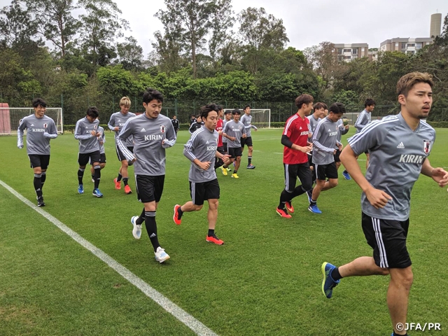 U-17サッカーブラジル代表