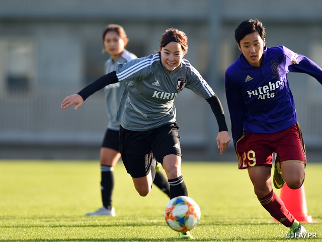 興国 高校 サッカー 部 選手 一覧 2019