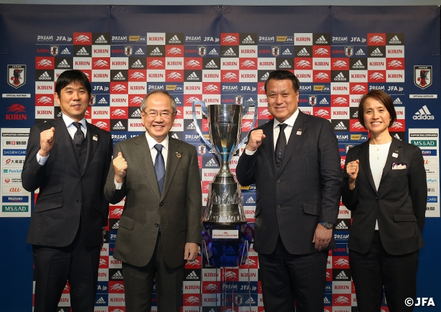 ビーチサッカー 19年 Jfa 公益財団法人日本サッカー協会