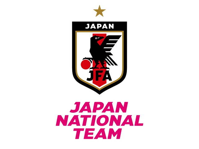 U-20日本女子代表　メンバー・スケジュール【国際親善試合 対 U-20ドイツ女子代表（3.7＠埼玉）】