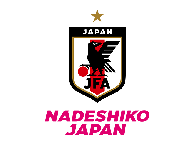 JFAレディースサッカーフェスティバル(5/21)/JFAキッズサッカーフェスティバル(6/18)/JFAキッズサッカーフェスティバル(6/30)/インクルーシブフットボールフェスタ(7/ #jfa #nadeshiko #みんななでしこなでしこジャパン、準々決勝の地・オークランドに入りトレーニングを開始 #jfa #なでニコ #nadeshiko #みんななでしこ #daihyoなでしこジャパンを支える“継続”と“革新”の取り組み #jfa #なでニコ #daihyo #nadeshiko #みんななでしこ【Match Report】U-15日本女子代表 11‐1で快勝 HiFA 平和祈念 2023 Balcom BMW CUP 広島女子サッカーフェスタ #jfa #daihyo #nadeshiko #みんななでしこ【Match Report】U-15日本女子代表 最終戦に勝利し優勝で大会を終える HiFA 平和祈念 2023 Balcom BMW CUP 広島女子サッカーフェスタ #jfa #nadeshiko #みんななでしこ #daihyoなでしこジャパン、スウェーデン戦に向けオークランドでの練習を継続 FIFA女子ワールドカップ2023 #jfa #なでニコ #nadeshiko #みんななでしこ #daihyo日テレ・東京ヴェルディメニーナ、初優勝!~第5回日本クラブユース女子サッカー大会(U-18)~ #jfa #nadeshiko #みんななでしこ出場チーム決定 JFA U-18女子サッカーファイナルズ2023 #jfa #nadeshiko #みんななでしこ準々決勝に向けてなでしこジャパンが最終調整 FIFA女子ワールドカップ2023 #jfa #なでニコ #nadeshiko #みんななでしこ #daihyo【Match Report】なでしこジャパン、スウェーデンに敗れ4強入りならず FIFA女子ワールドカップ2023 #jfa #なでニコ #nadeshiko #みんななでしこ #daihyoJFAアカデミー今治 選考試験出願期間の延長について #jfa #nadeshiko #みんななでしこ準決勝オーストラリア対イングランド、山下主審が第4の審判員、坊薗真琴副審がリザーブ副審にアポイント FIFA 女子ワールドカップオーストラリア&ニュージーラン #jfa #nadeshiko #みんななでしこ #daihyo #なでニコ三菱重工浦和レッズレディース参加決定のお知らせ AFC Women’s Club Championship 2023 - Invitational Tournament #jfa #nadeshiko #みんななでしこ決勝スペイン対イングランド、山下主審が第4の審判員にアポイント FIFA 女子ワールドカップオーストラリア&ニュージーランド 2023 #jfa #nadeshiko #みんななでしこ #daihyo #なでニコ2023年JFA・WEリーグ/なでしこリーグ特別指定選手に3選手を認定 #jfa #nadeshiko #みんななでしこ大成功に終わったFIFA女子ワールドカップ~【コラム】田嶋幸三の「フットボールがつなぐもの」vol.20~ #jfa #daihyo #nadeshiko #みんななでしこ #なでニコJFA Passportから応募!なでしこジャパン応援ありがとうキャンペーン開催 #jfa #なでニコ #nadeshiko #みんななでしこ #daihyoスペイン優勝で大会閉幕~大会を彩った風景 FIFA 女子ワールドカップオーストラリア&ニュージーランド 2023 #jfa #なでニコ #nadeshiko #みんななでしこ #daihyo【再掲】JFAアカデミー堺 総務募集について #jfa #nadeshiko #みんななでしこ「IBSA ブラインドサッカー女子世界選手権」日本は準優勝! #jfa #nadeshiko #みんななでしこ