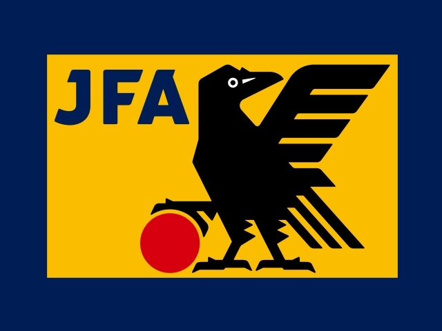 【大会中止のお知らせ】JFA バーモントカップ 第30回全日本U-12フットサル選手権大会