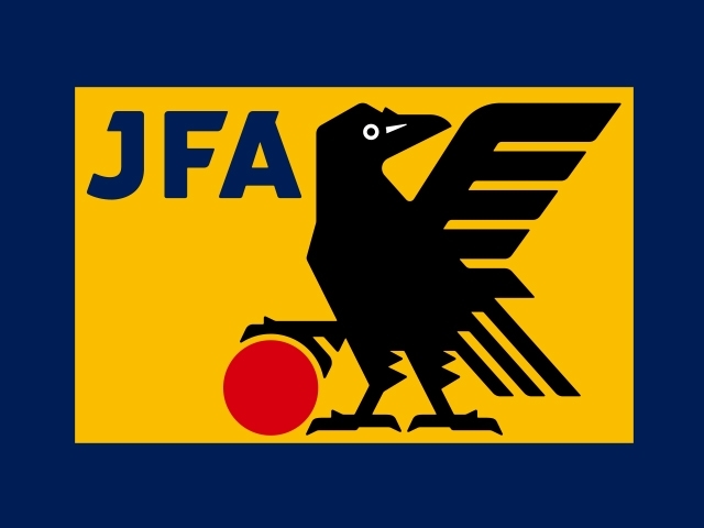 JFA サッカー活動の再開に向けたガイドライン