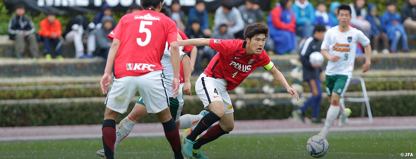 高円宮杯 Jfa U 18サッカープリンスリーグ Top Jfa 公益財団法人日本サッカー協会 高円宮杯 Jfa U 18サッカープリンスリーグ Top Jfa 公益財団法人日本サッカー協会