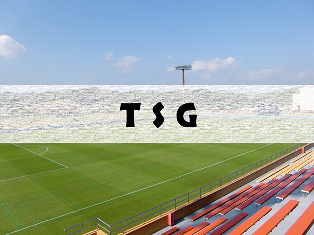 【TSG】令和4年度　第73回三重県中学校サッカー大会 準決勝・決勝ハイライト