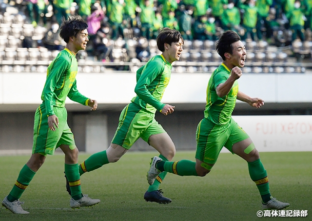 第99回全国高校サッカー選手権大会 Top Jfa 公益財団法人日本サッカー協会 第99回全国高校サッカー選手権大会 Top Jfa 公益財団法人日本サッカー協会
