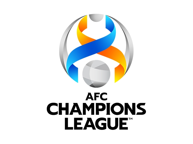 AFCチャンピオンズリーグ2022　グループステージマッチスケジュール決定