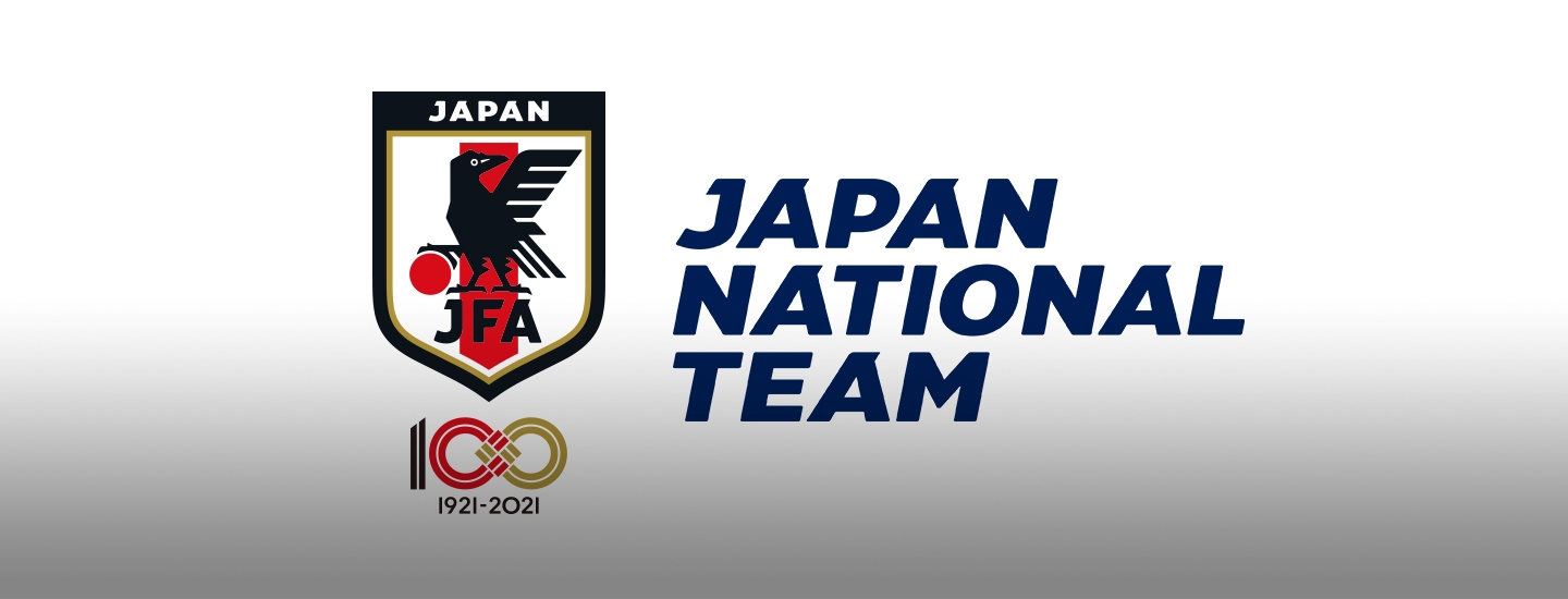 U 22 21年 Jfa 公益財団法人日本サッカー協会