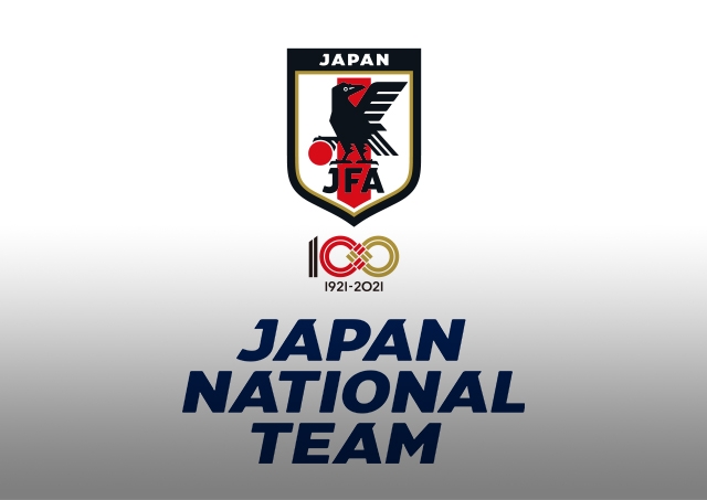 U 24 21年 Jfa 公益財団法人日本サッカー協会
