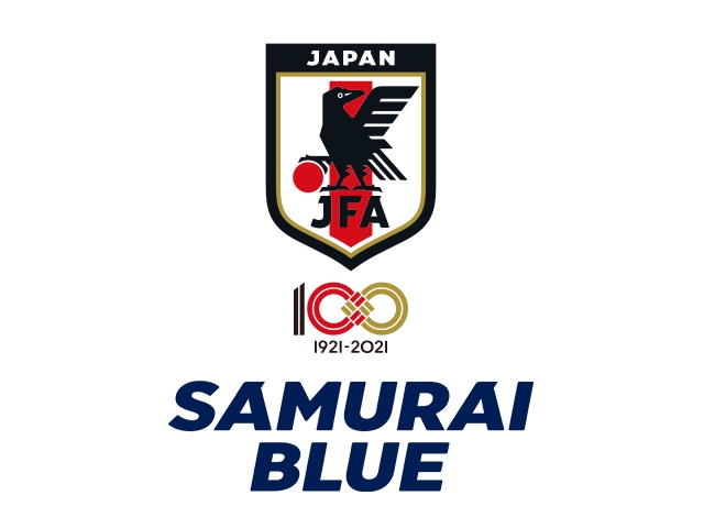 SAMURAI BLUE（日本代表）メンバー　FIFAワールドカップカタール2022アジア2次予選兼AFCアジアカップ中国2023予選ミャンマー代表戦（5/28 千葉／フクダ電子アリーナ）