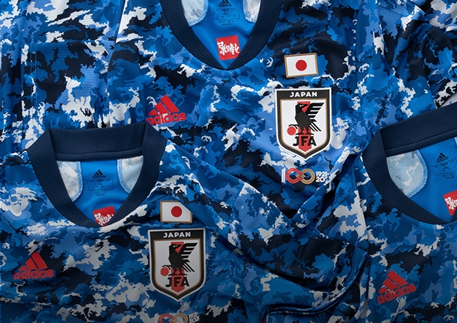 フットサル 21年 Jfa 公益財団法人日本サッカー協会