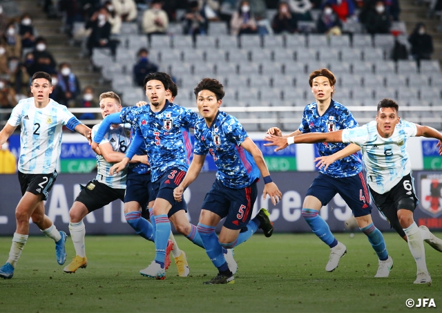 Saison Card Cup 21 3 26 Top Jfa 公益財団法人日本サッカー協会