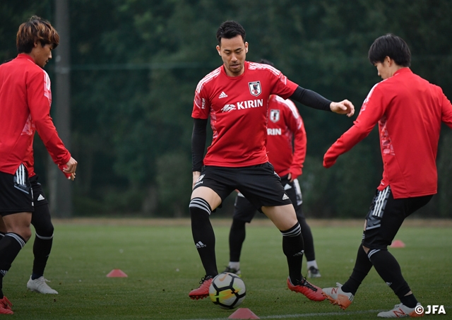 Fifaワールドカップカタール22アジア2次予選兼afcアジアカップ中国23予選 3 30 Top Jfa 公益財団法人日本サッカー協会 Fifaワールドカップカタール22アジア2次予選兼afcアジアカップ中国23予選 3 30 Top Jfa 公益財団法人日本サッカー協会