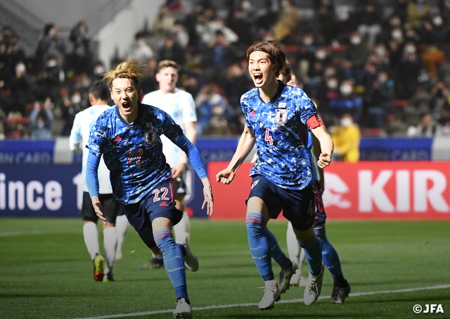 Saison Card Cup 21 3 29 Top Jfa 公益財団法人日本サッカー協会