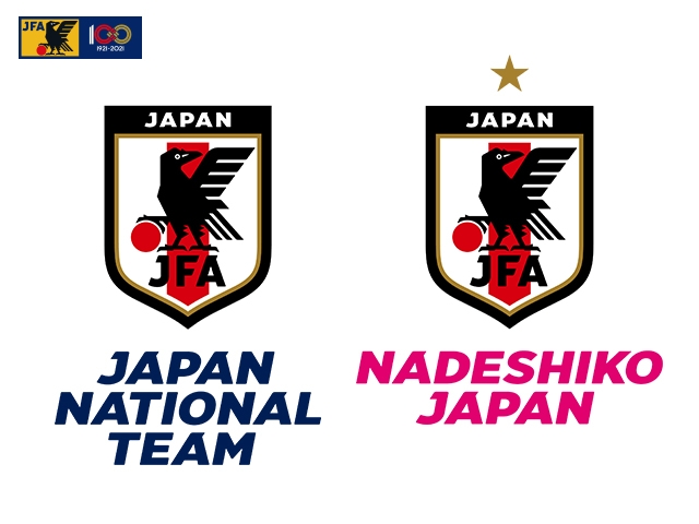 第32回オリンピック競技大会 東京 サッカー競技 組み合わせ決定 Jfa 公益財団法人日本サッカー協会