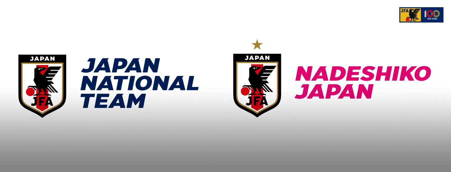 第32回オリンピック競技大会 東京 Top Jfa 公益財団法人日本サッカー協会 第32回オリンピック競技大会 東京 Top Jfa 公益財団法人日本サッカー協会