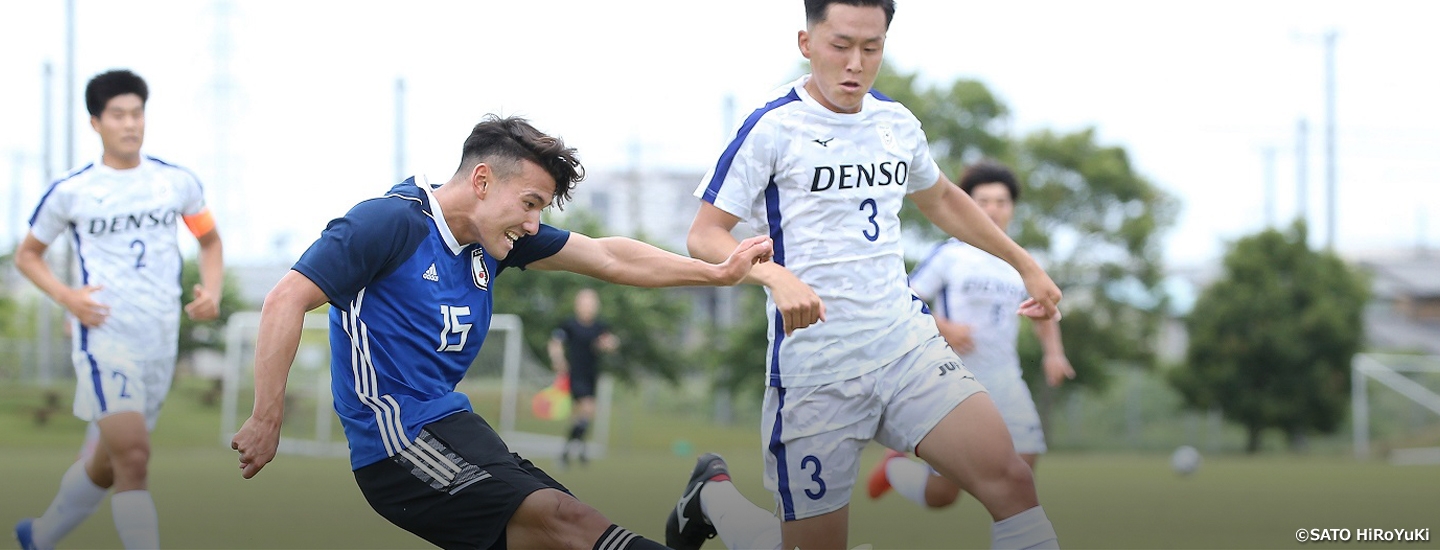 U 21年 Jfa 公益財団法人日本サッカー協会 U 21年 Jfa 公益財団法人日本サッカー協会