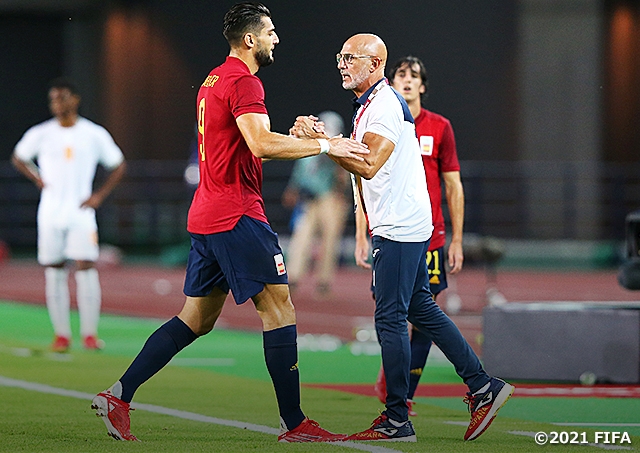 リスペクト フェアプレー Jfa 公益財団法人日本サッカー協会 リスペクト フェアプレー Jfa 公益財団法人日本サッカー協会