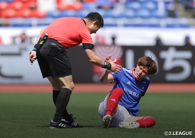 リスペクト フェアプレー Jfa 公益財団法人日本サッカー協会 リスペクト フェアプレー Jfa 公益財団法人日本サッカー協会