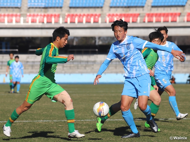 2022 フェスティバル ヤング サッカー 第37回静岡県ヤングサッカーフェスティバル 静岡県ユース選抜