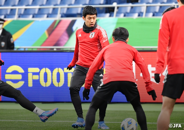 人気ブランドの新作 サッカーw杯アジア最終予選 1 27中国戦チケット 埼玉スタジアム サッカー