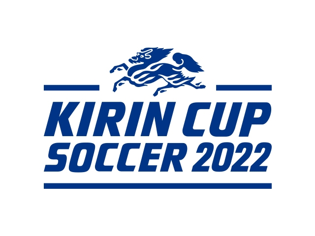 チケット販売概要　キリンカップサッカー2022