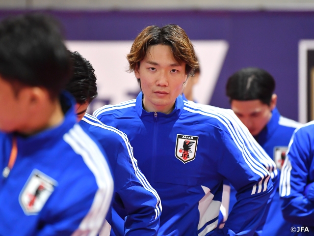 BBM EPOCH Jリーグ 板倉滉 直筆サインカード BBM EPOCH Jリーグ 板倉滉