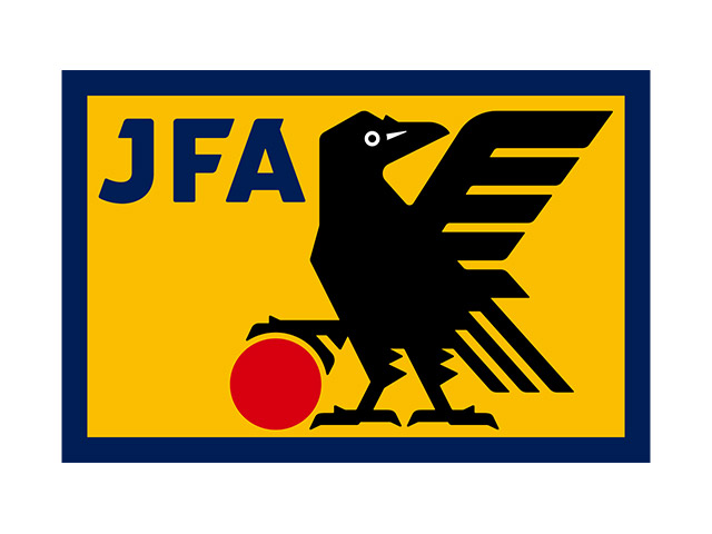 2023年JFA・Ｊリーグ特別指定選手に4選手を認定