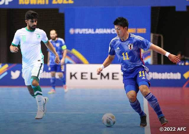 Slpdreridwxtom Slpdreridwxtom