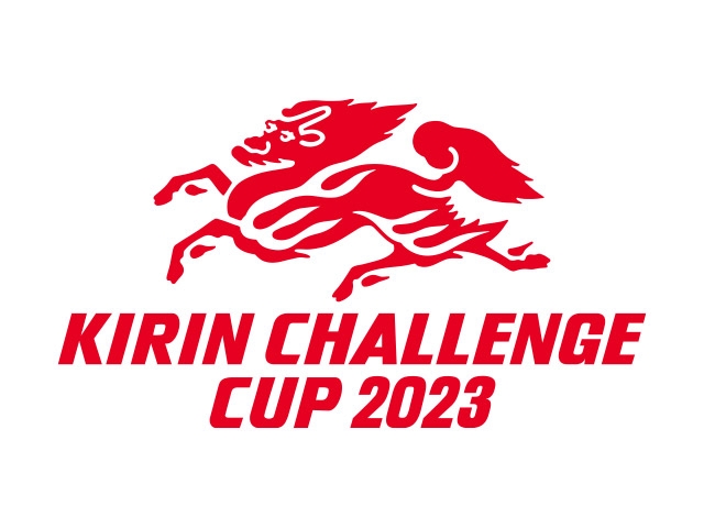 SAMURAI BLUE (Japan National Team) squad - KIRIN CHALLENGE CUP 2023 vs Uruguay (3/24＠Tokyo) vs Colombia (3/28＠Osaka)