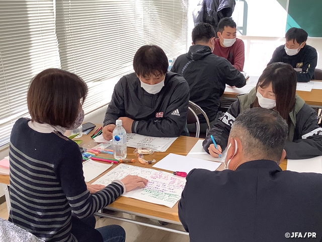 2022年度SMCサテライト講座 in 広島を開催