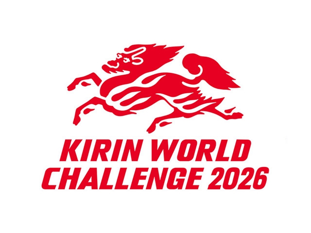 SAMURAI BLUE 2026年3月のスコットランド・イングランド遠征を「キリンワールドチャレンジ2026」として実施