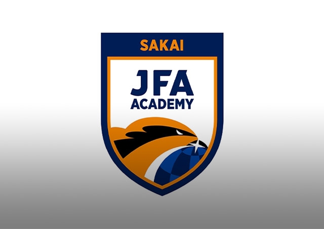 JFAアカデミー TOP｜JFA｜公益財団法人日本サッカー協会