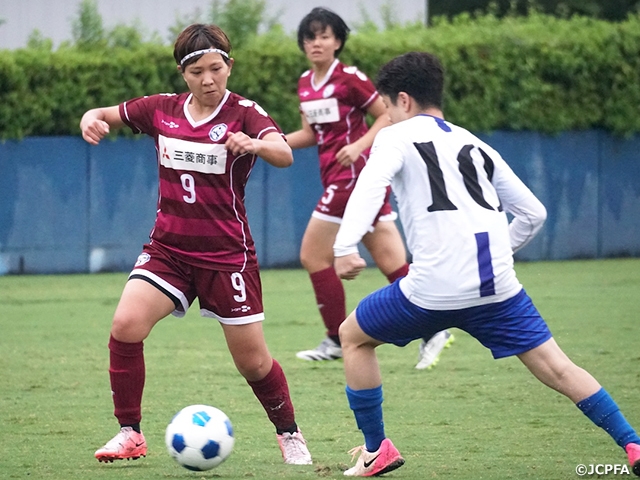 CPサッカー全日本選手権大会 9月26日(土)・27日(日)に岐阜で開催!