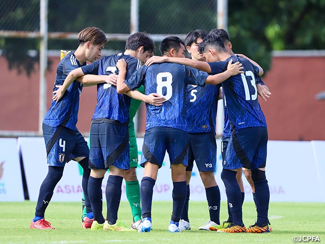 CPサッカーワールドカップ in アトランタが10月14日に開幕！男女日本代表が出場！