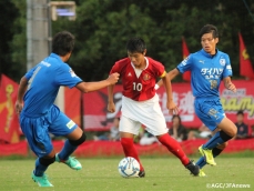 プレミアリーグ Jfa 公益財団法人日本サッカー協会 プレミアリーグ Jfa 公益財団法人日本サッカー協会