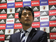Afc U 19女子選手権中国17 Top Jfa 公益財団法人日本サッカー協会 Afc U 19女子選手権中国17 Top Jfa 公益財団法人日本サッカー協会