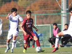 プレミアリーグ Top Jfa 公益財団法人日本サッカー協会 プレミアリーグ Top Jfa 公益財団法人日本サッカー協会