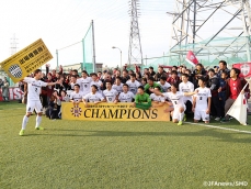 プレミアリーグ Top Jfa 公益財団法人日本サッカー協会 プレミアリーグ Top Jfa 公益財団法人日本サッカー協会