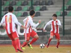 プレミアリーグ Top Jfa 公益財団法人日本サッカー協会 プレミアリーグ Top Jfa 公益財団法人日本サッカー協会