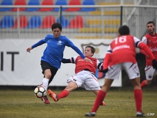 プレミアリーグ Top Jfa 公益財団法人日本サッカー協会 プレミアリーグ Top Jfa 公益財団法人日本サッカー協会
