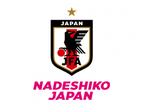 なでしこジャパン 18年 Jfa 公益財団法人日本サッカー協会