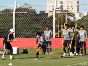 Template:2019 FIFA U-17ワールドカップアンゴラ代表